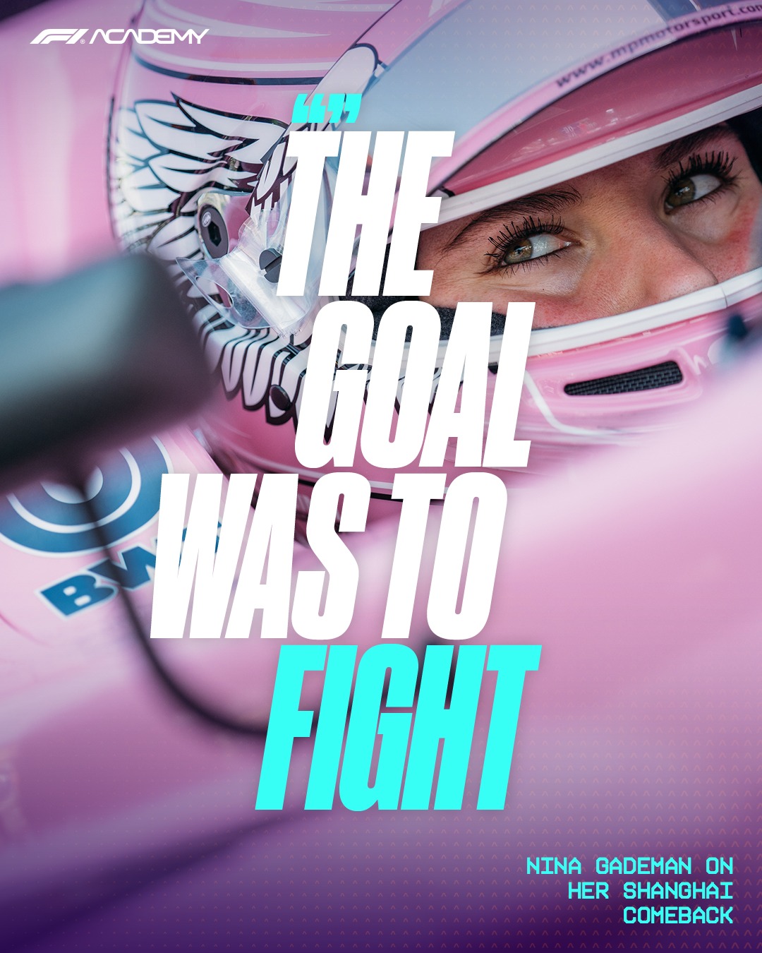 f1academy_671608575_18008019977885323_8463497195486695453_n.jpg