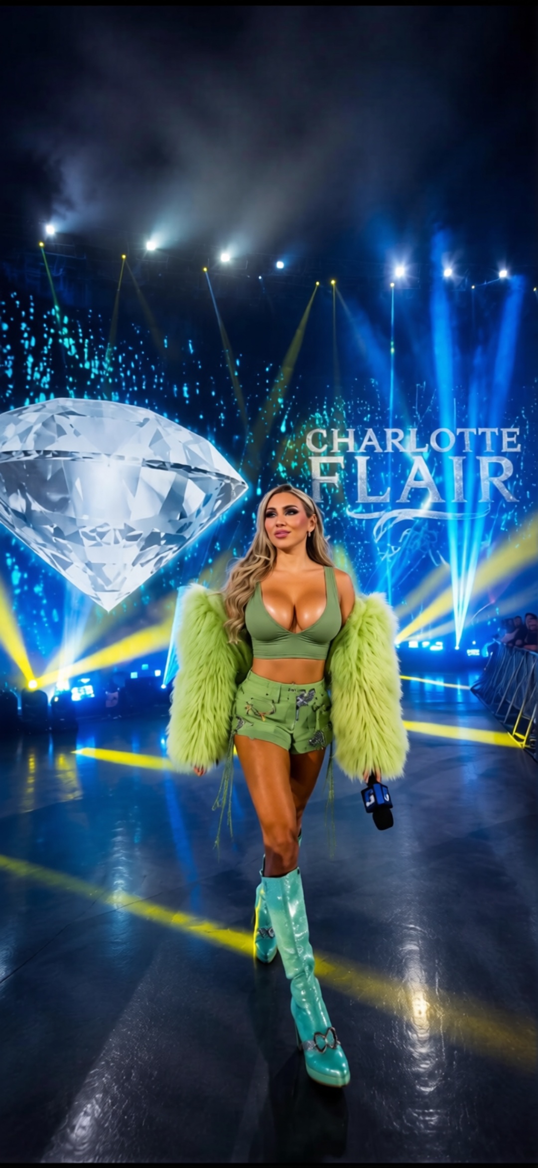 f7b0d984ec0c4b419b7370f900030db8.jpg