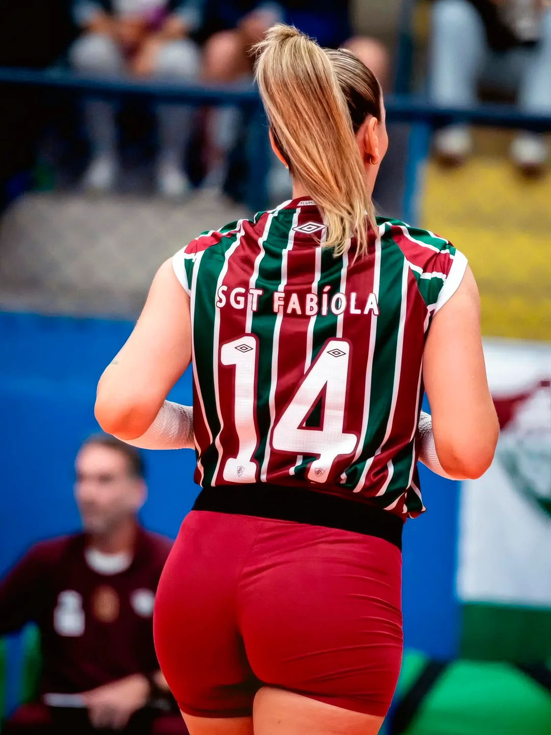 fabíola-almeida-v0-7fy1o3qdhqzf1.webp