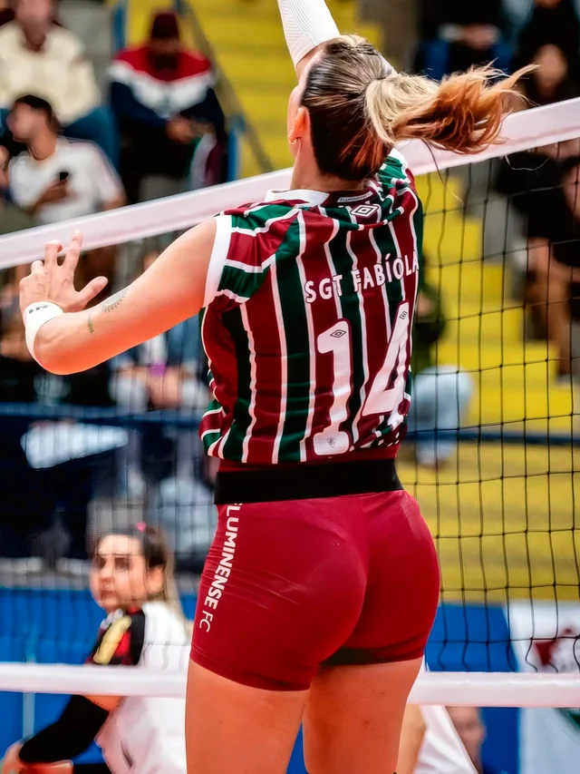 fabíola-almeida-v0-jdcy17qdhqzf1.webp