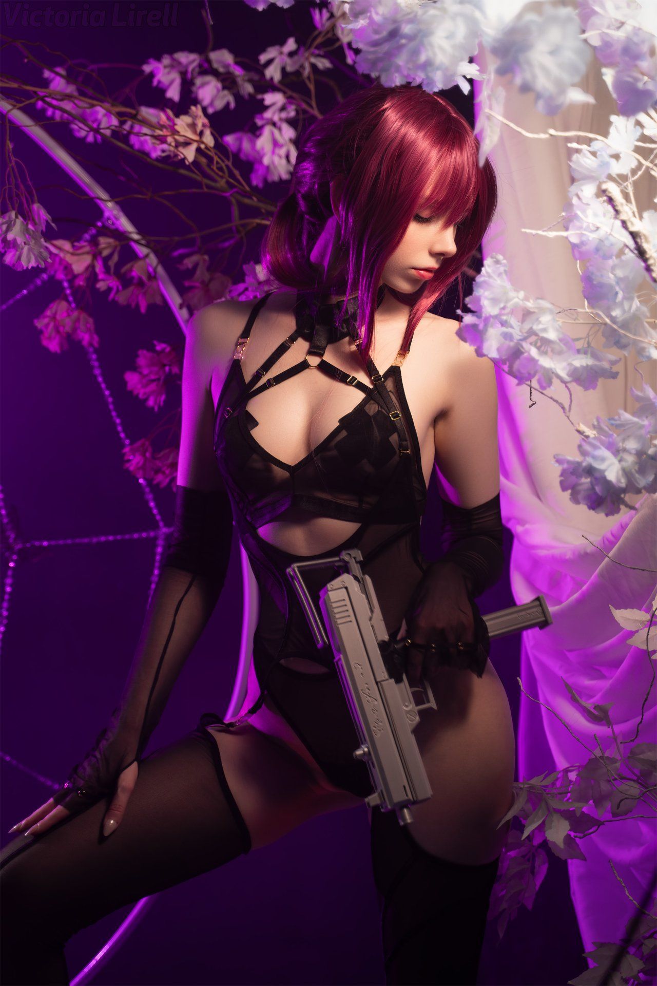 fansly-pm39gpm7s2.png