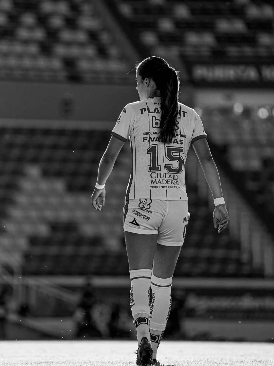 fatima-vargas-v0-pd4uy20sgosg1.webp