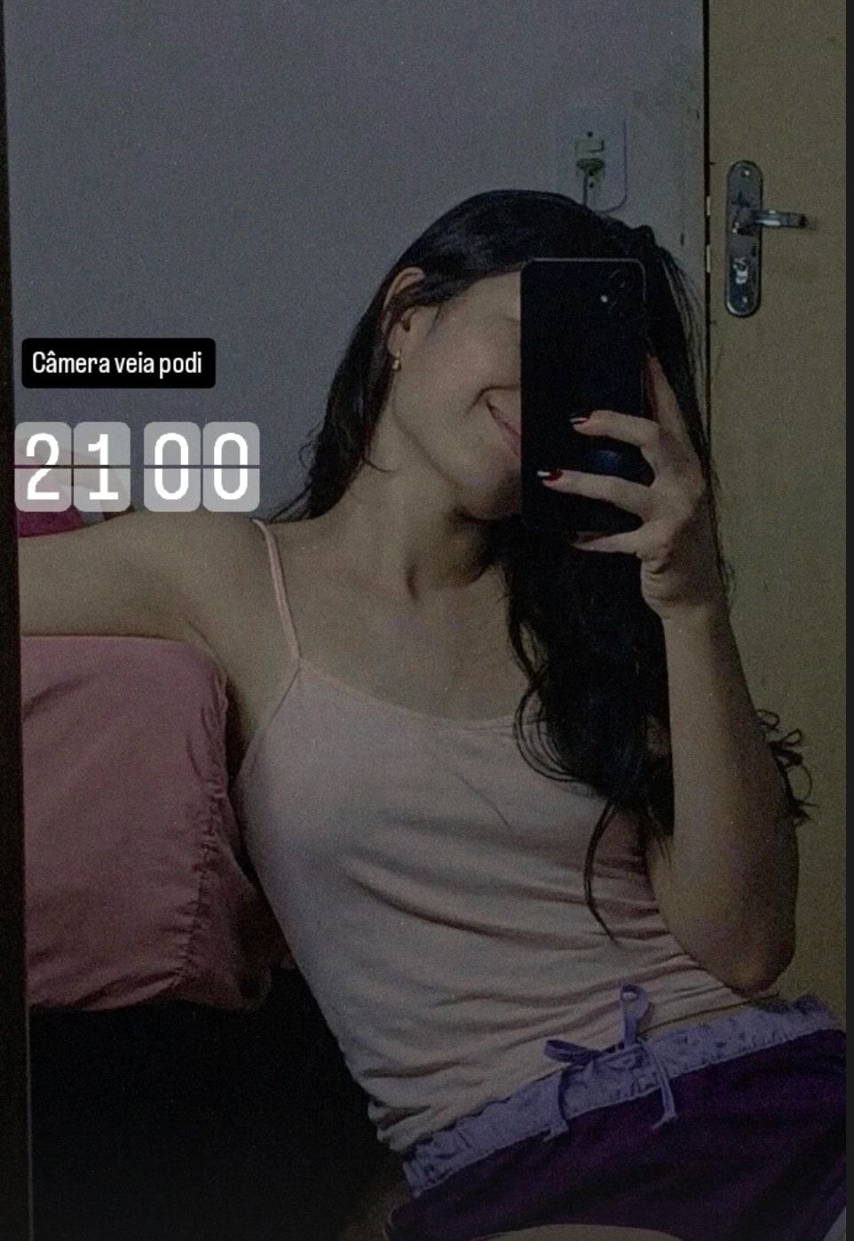 fba7b98b-80f0-41d9-b8f2-d5d9a08c948a.jpeg