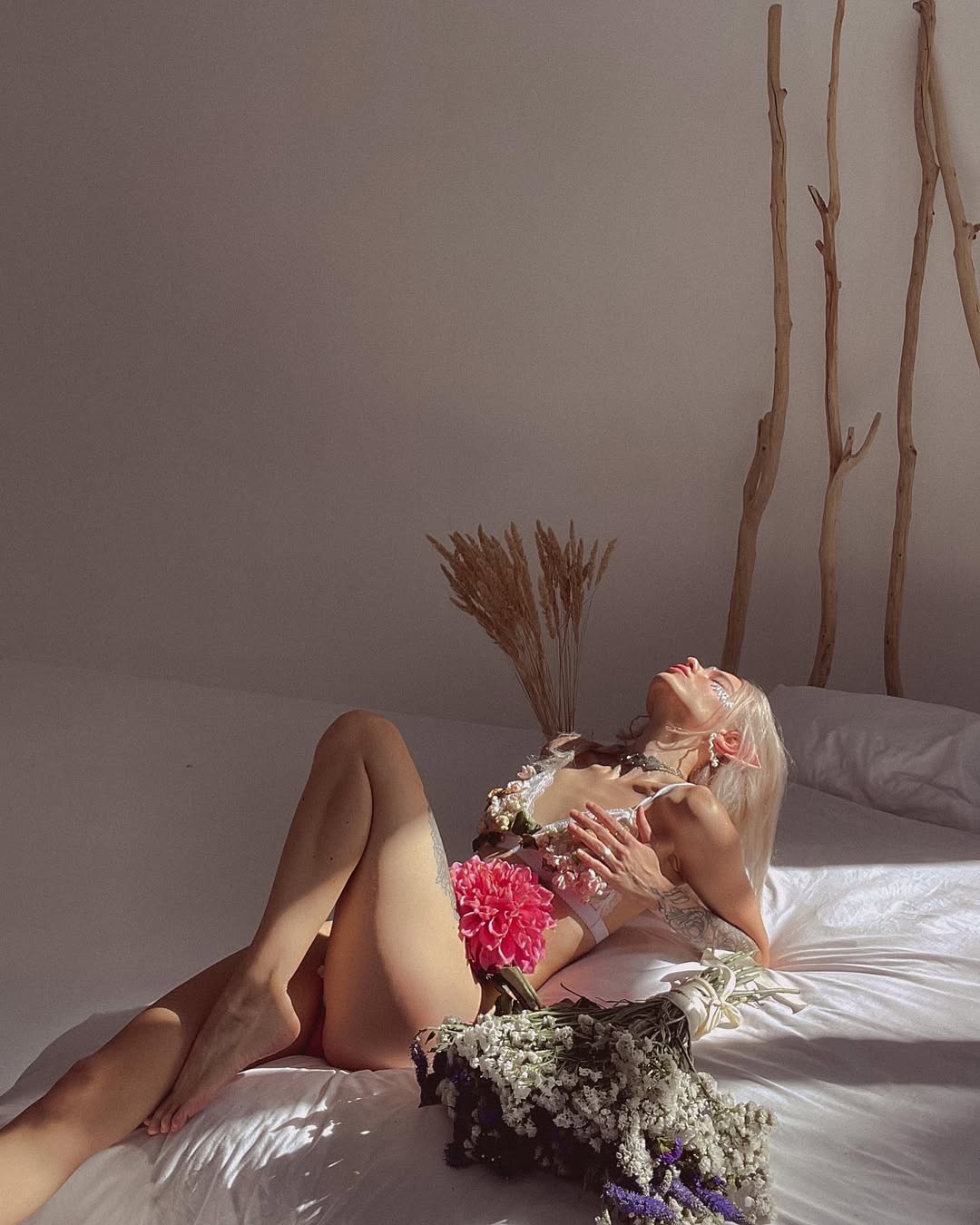Я та штатив гарна команда 🌸.jpg