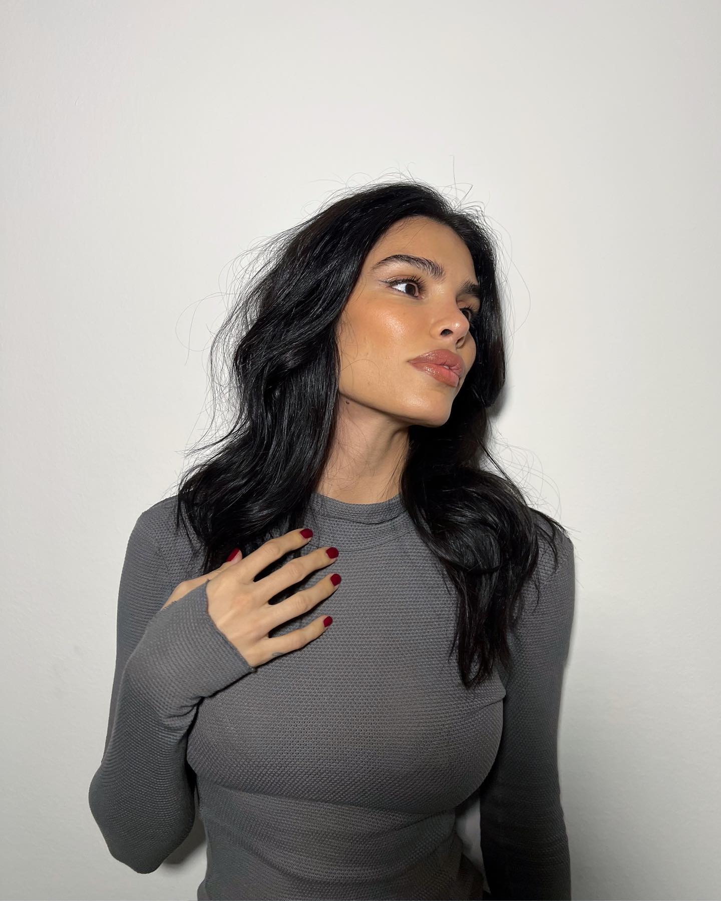 Jovana Djordjevic