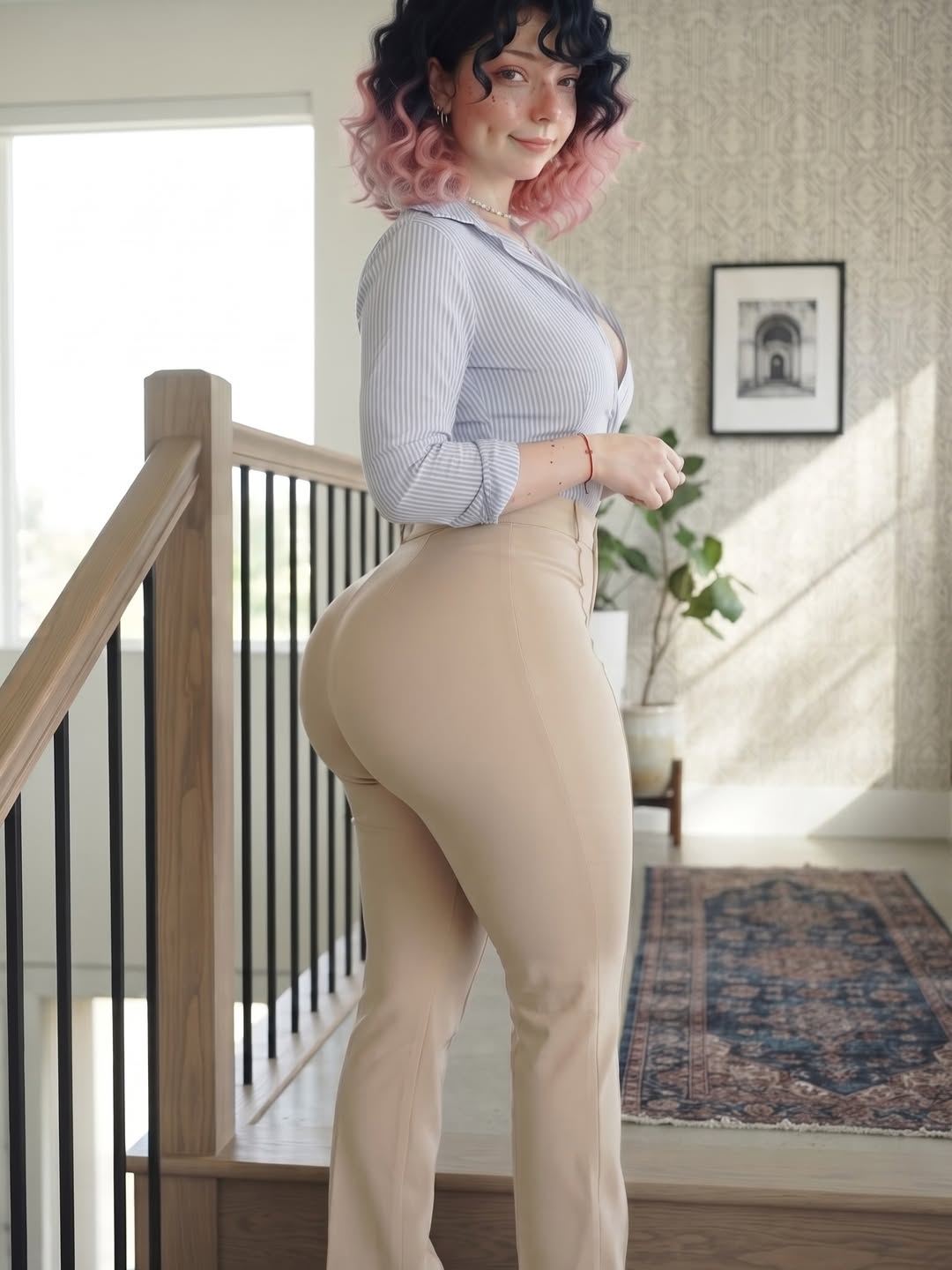 fitsanaae