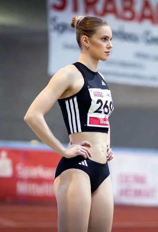 franziska-blessin-german-hurdler-v0-2ufnde85mrug1.webp