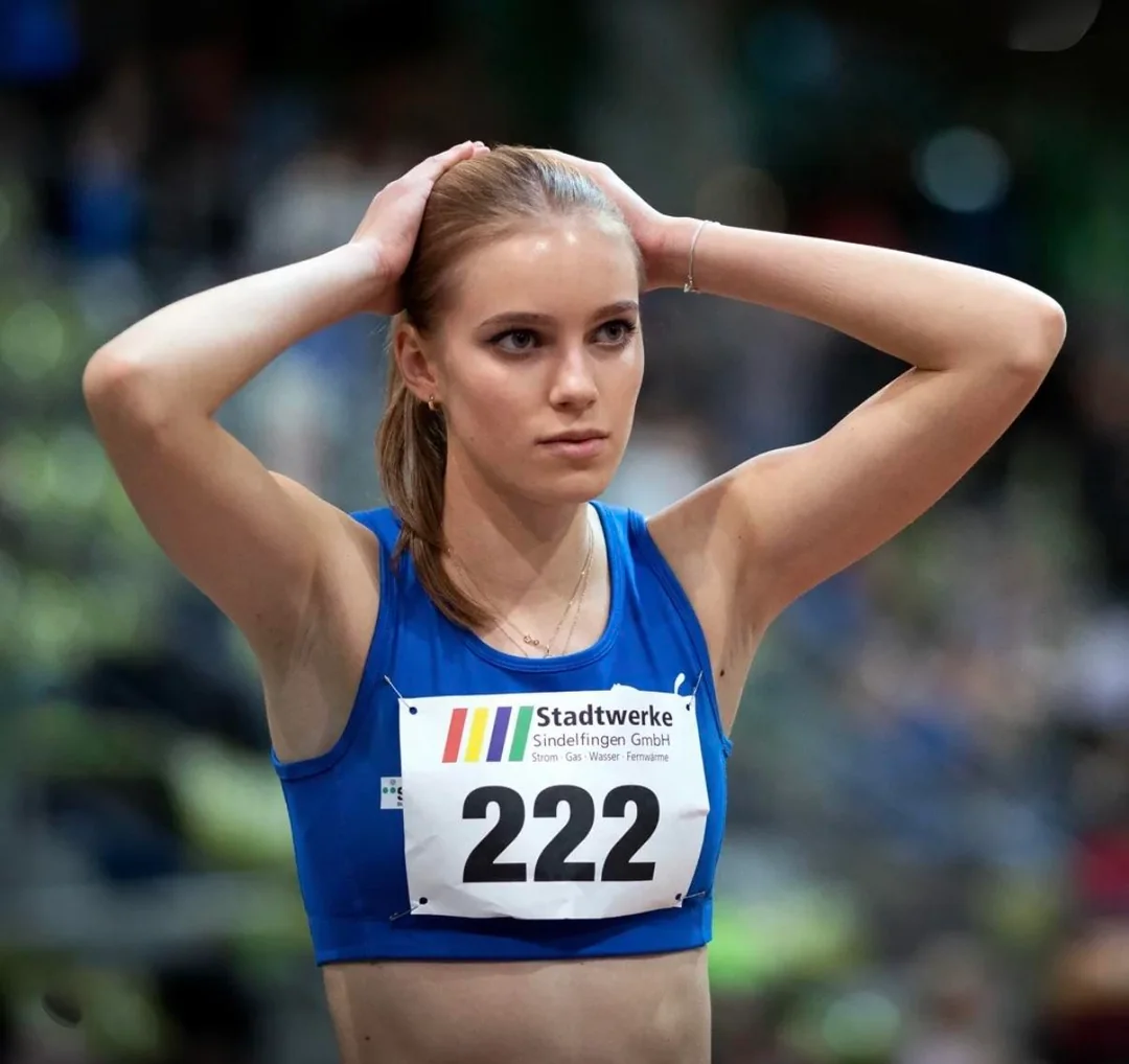 franziska-blessin-german-hurdler-v0-wt561g85mrug1.webp