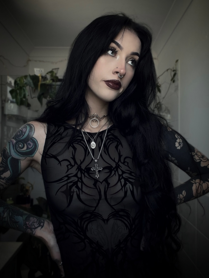 Freya