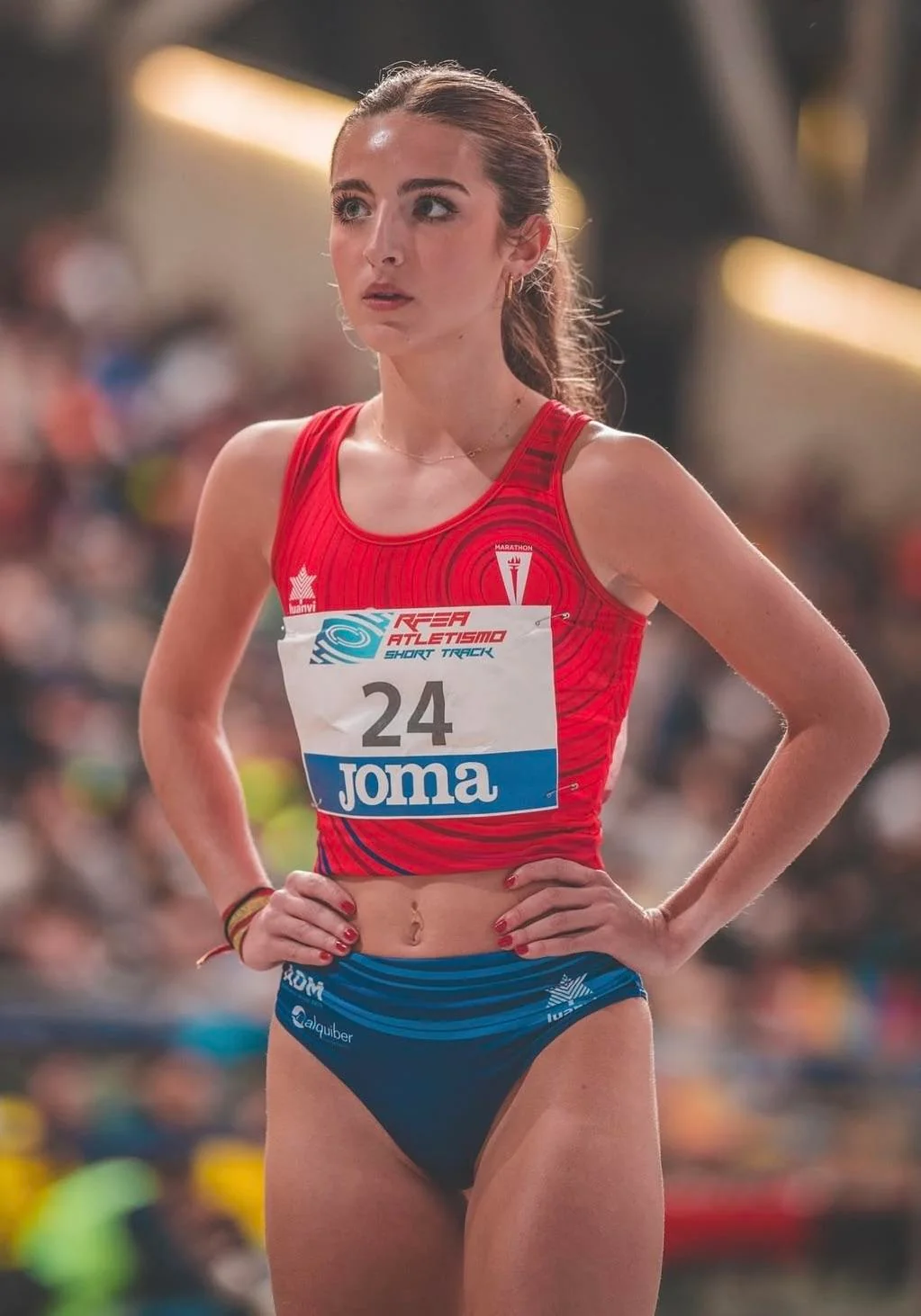 gabriela-camina-spanish-middle-distance-v0-gscyg4z4orsg1.webp