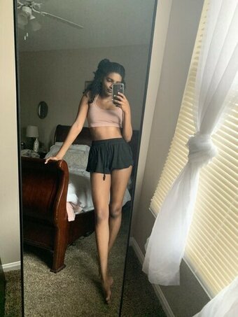 gabriella-bell_0006_340.jpg