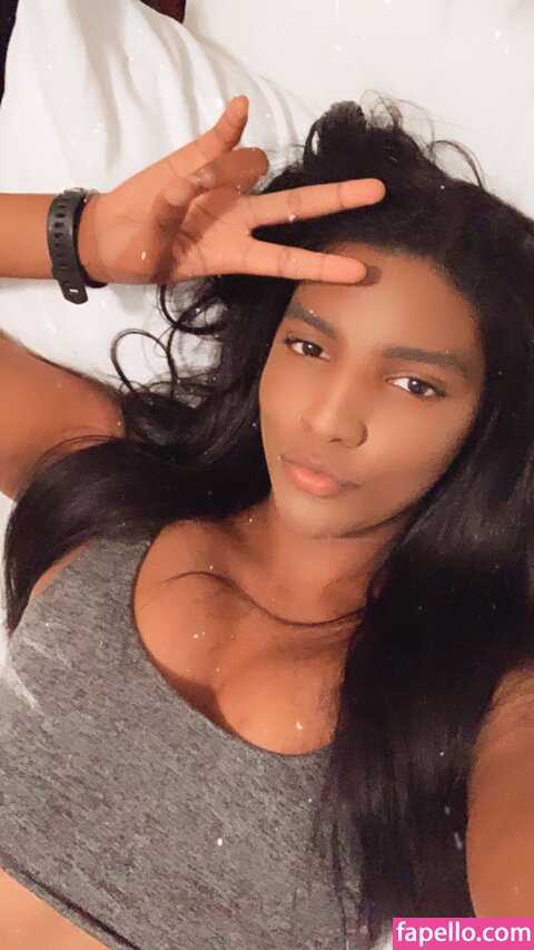 gabriella-bell_0014.jpg