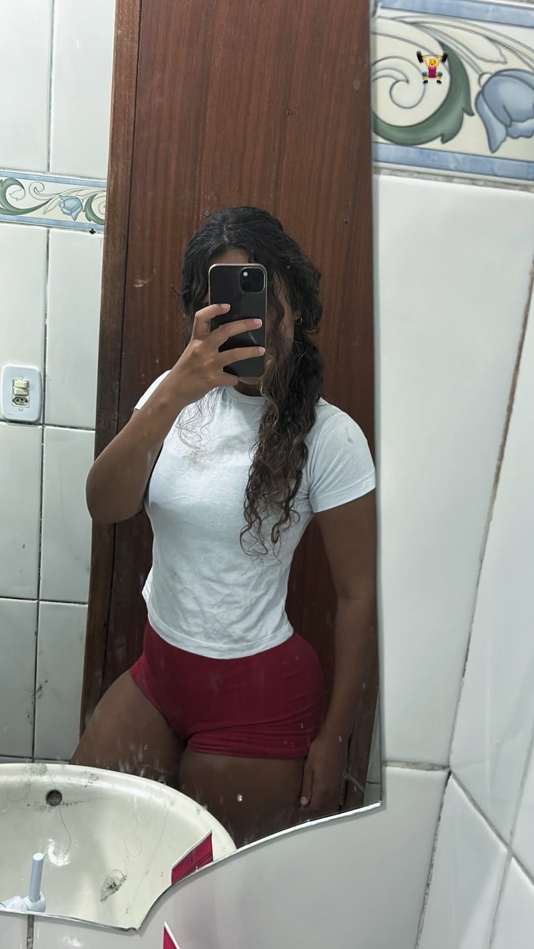 gabriellasiqueiraah-highlights-17961064776001685-20260127_110405_623855590.jpg