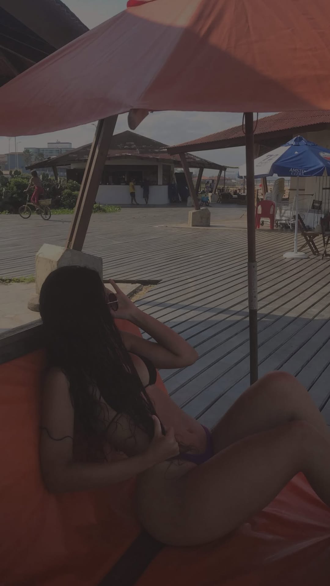 gabriellasiqueiraah-highlights-18076335577473997-20251207_180823_588641503.jpg