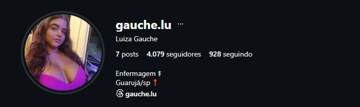 gauche (8).png