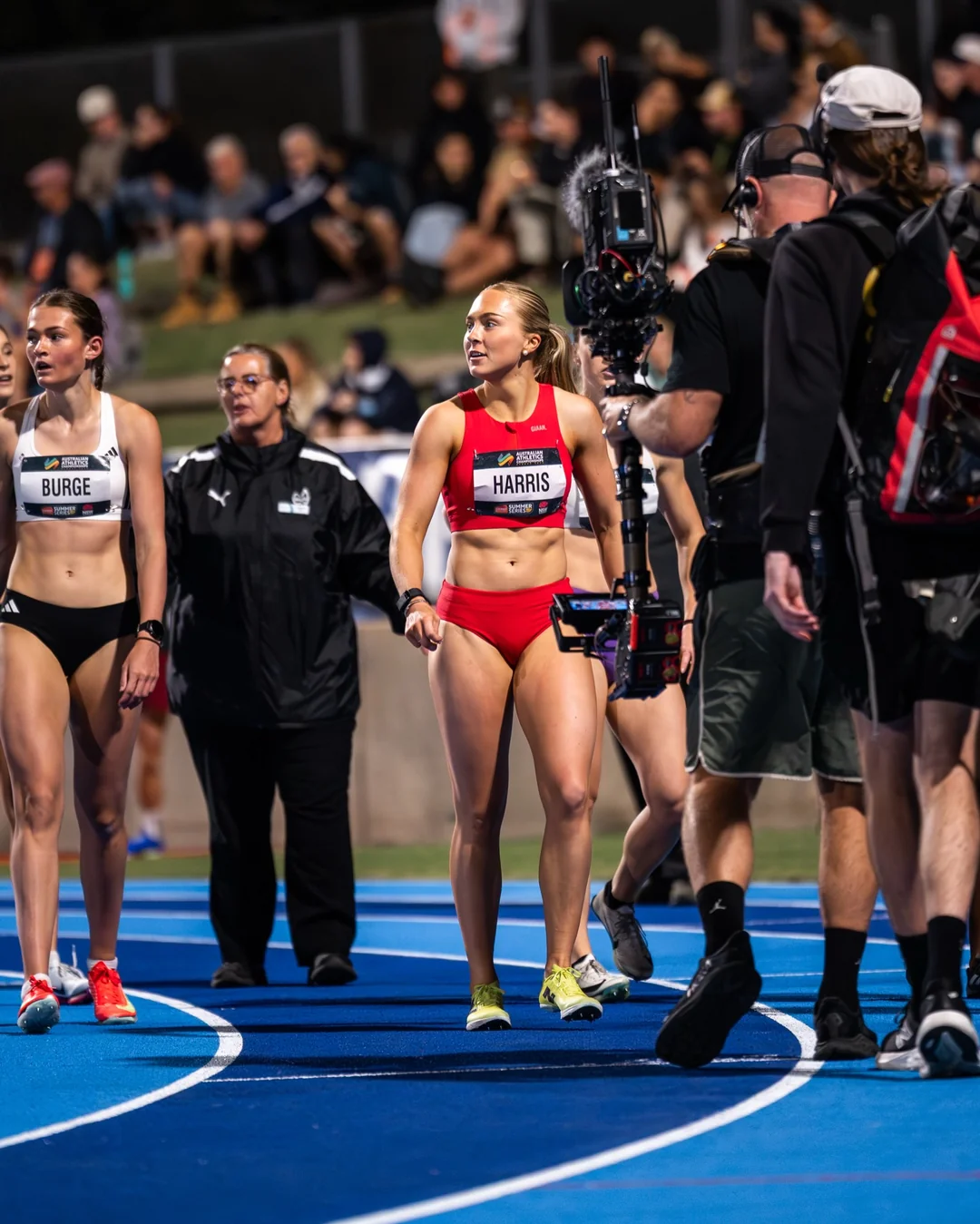 georgia-harris-australian-sprinter-v0-oztkqlpsfrug1.webp