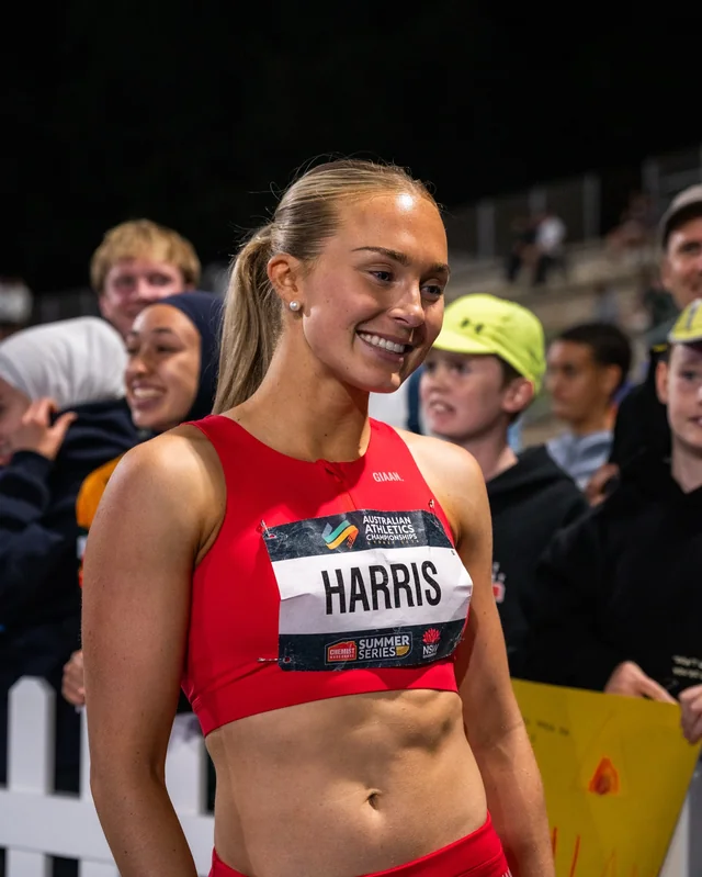 georgia-harris-australian-sprinter-v0-uctzr4esfrug1.webp