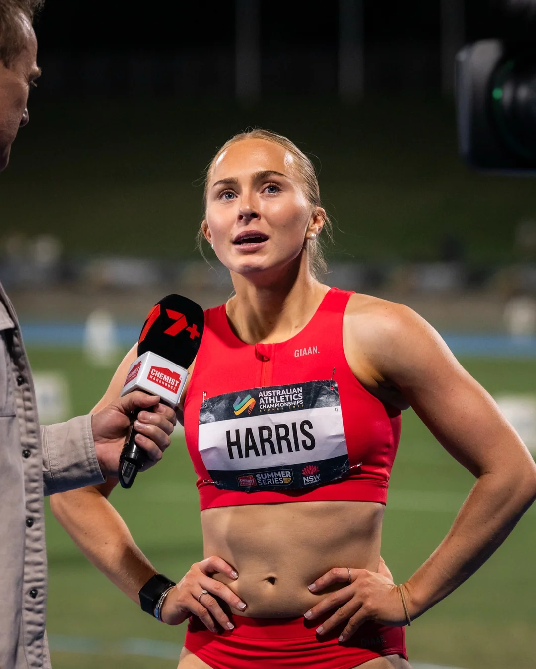 georgia-harris-australian-sprinter-v0-wg2pzelsfrug1.webp