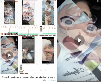 girlboss.png