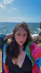 gmxraste_1736988725_11541955136.jpg