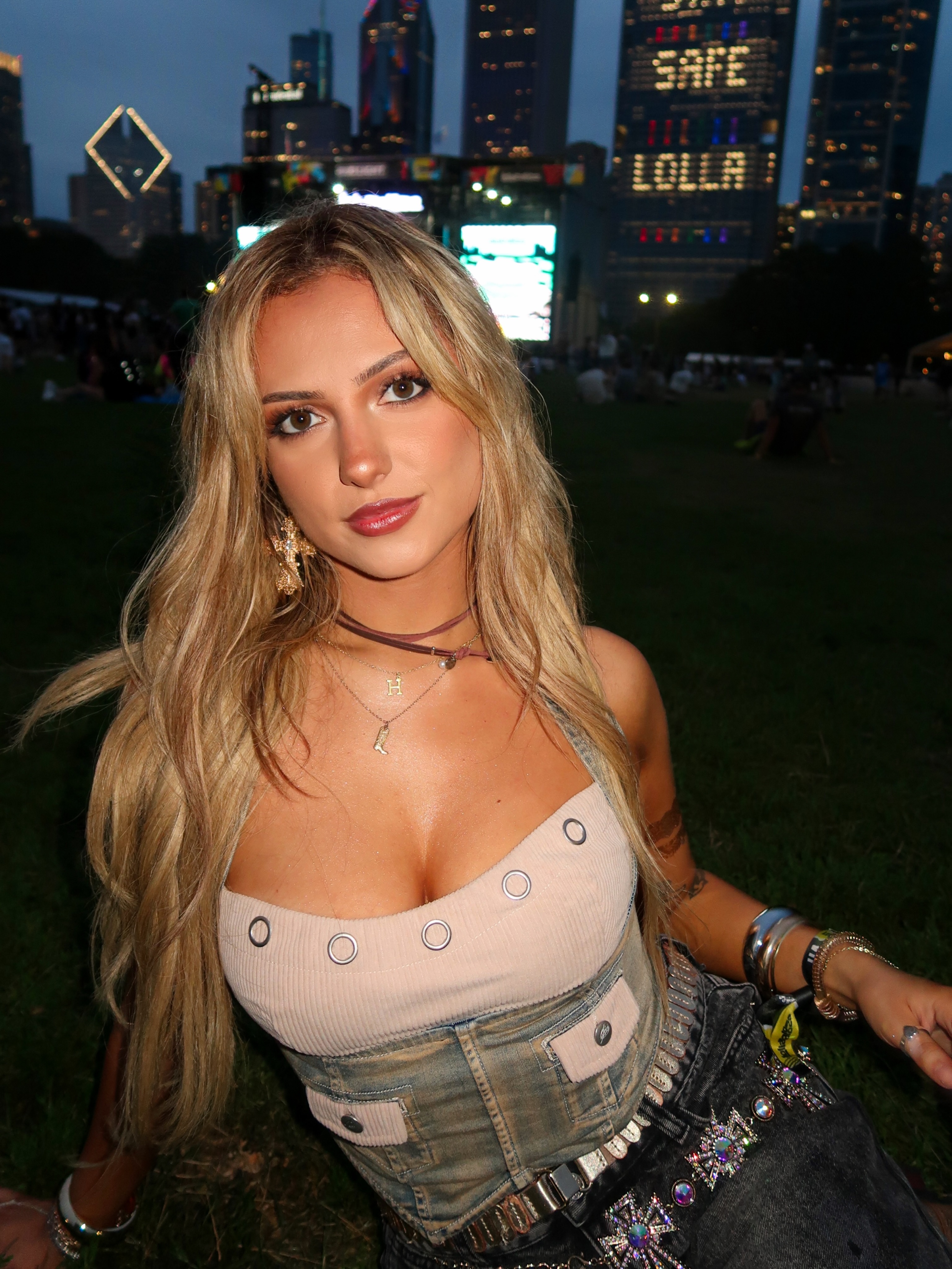 hannah.montoya_1785606562_3954275420798850969_1430941970.jpg