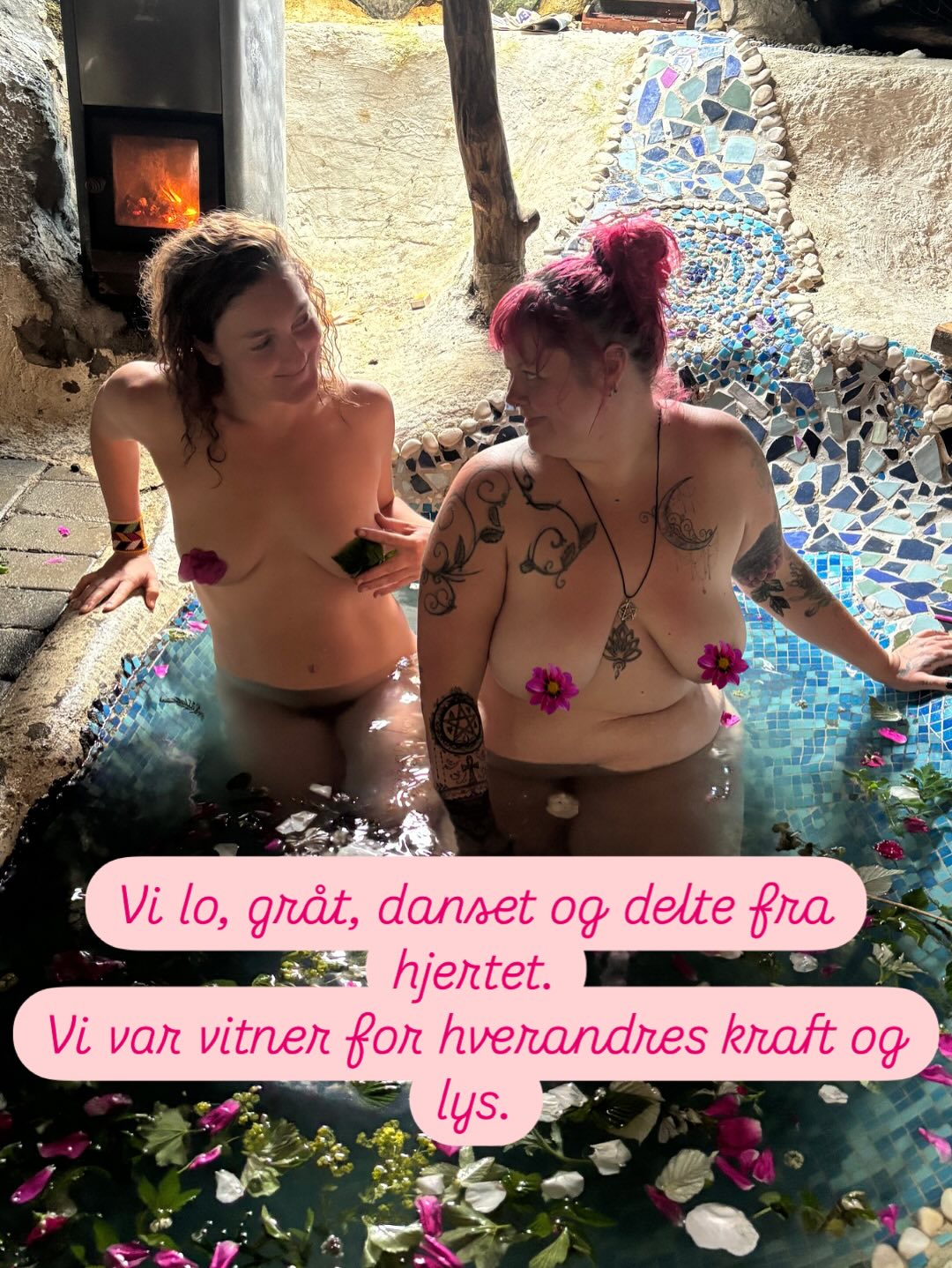 !!!heks_og_hulder-20250617_201216!!!-2955897227.jpg