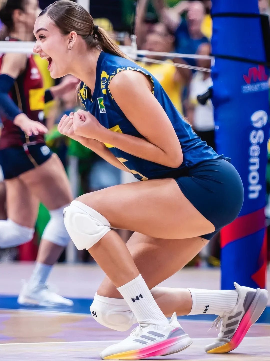 helena-wenk-v0-jk3wuaeigpog1.webp