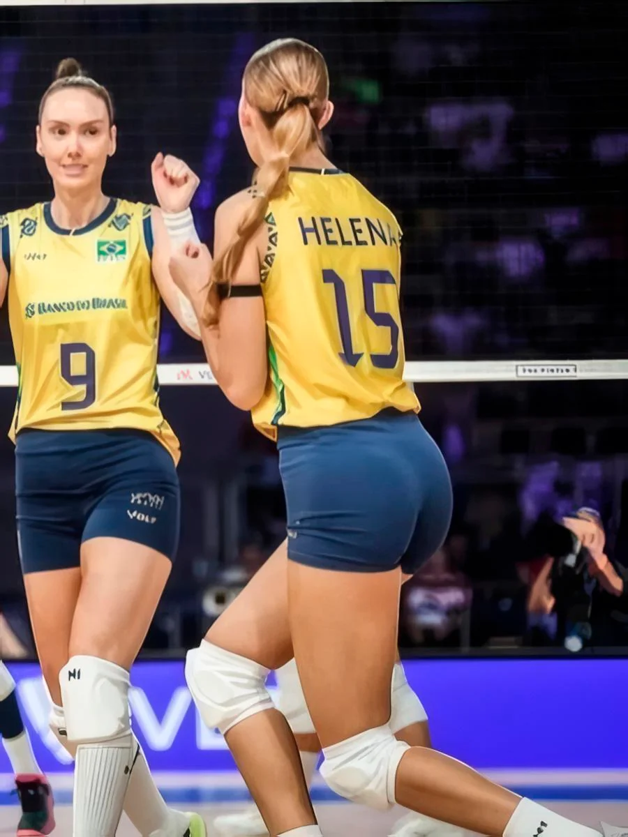 helena-wenk-v0-u09a3aeigpog1.webp