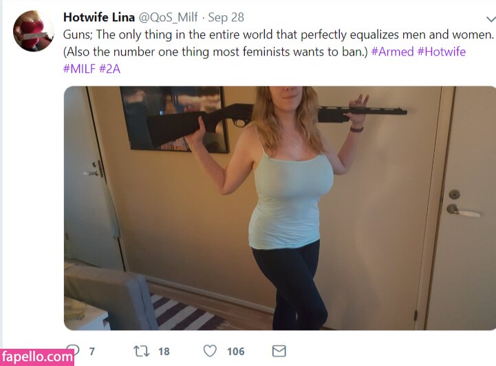 hwmilf_0002.jpg