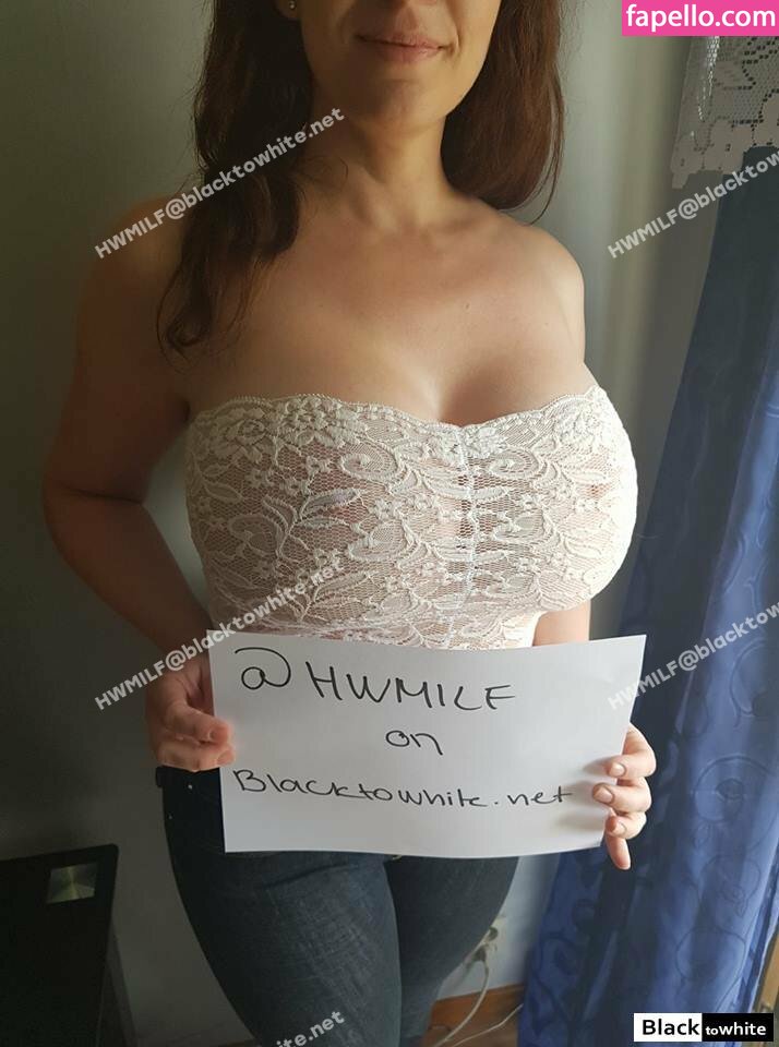 hwmilf_0011.jpg