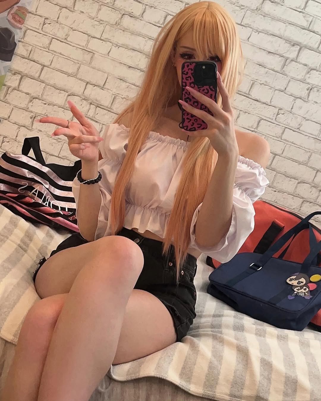 i felt like these photos were totally MARIN 🛍️🎀!! i absolutely love marin’s date outfit. i’m g.jpg