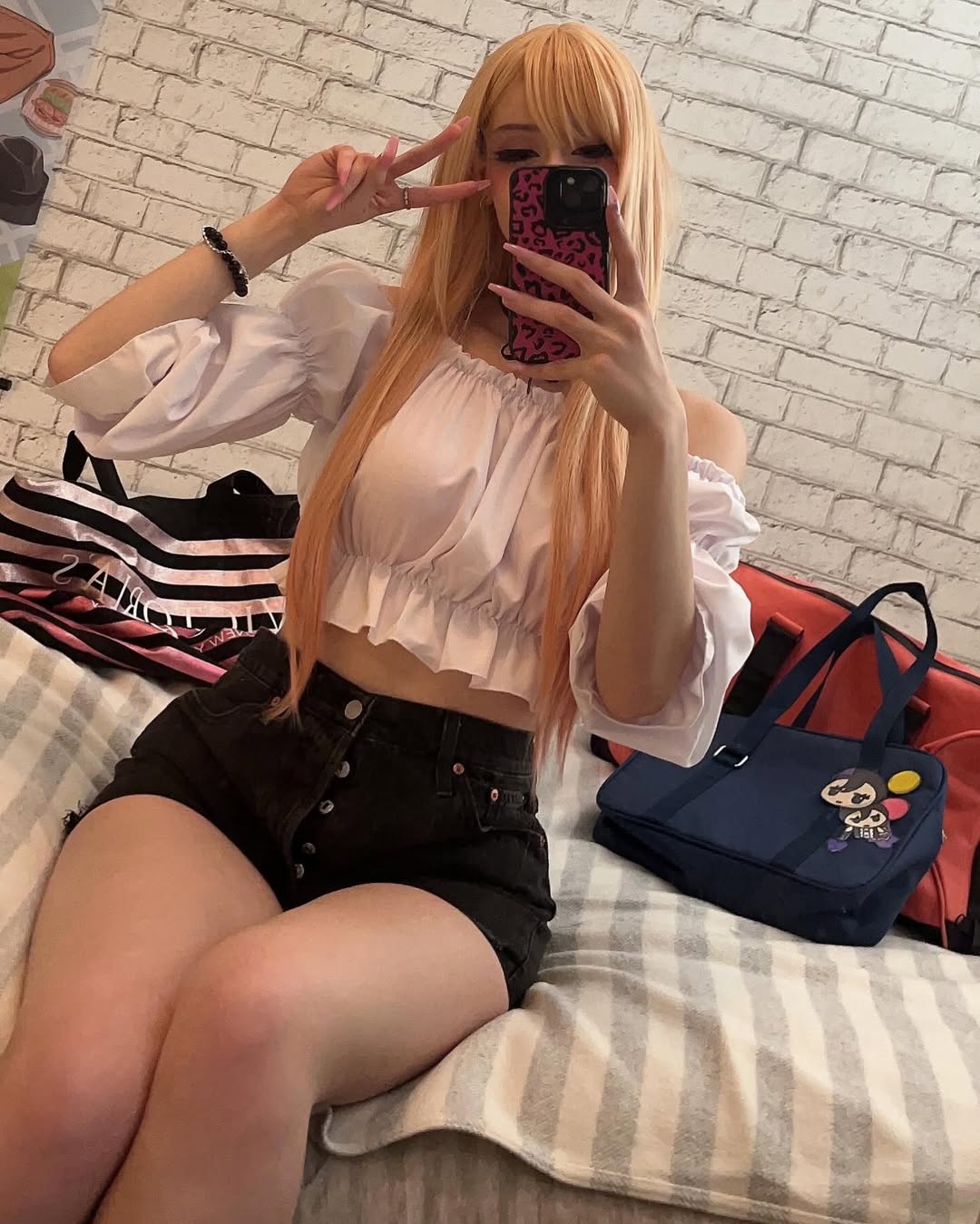i felt like these photos were totally MARIN 🛍️🎀!! i absolutely love marin’s date outfit. i’m g (1).jpg