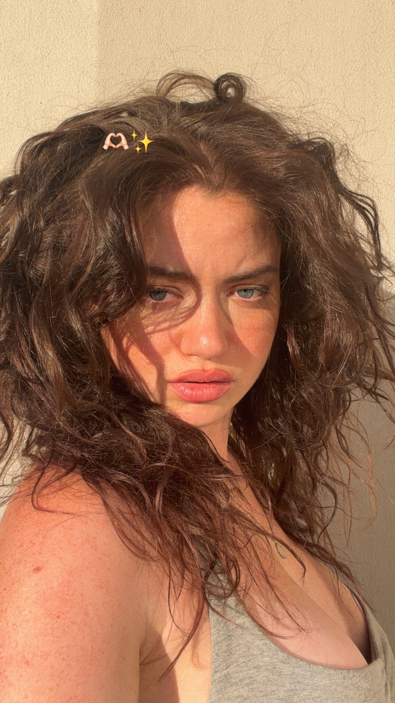 iam_dytto-stories-3982763647289637797-20260909_210726_801786324.jpg