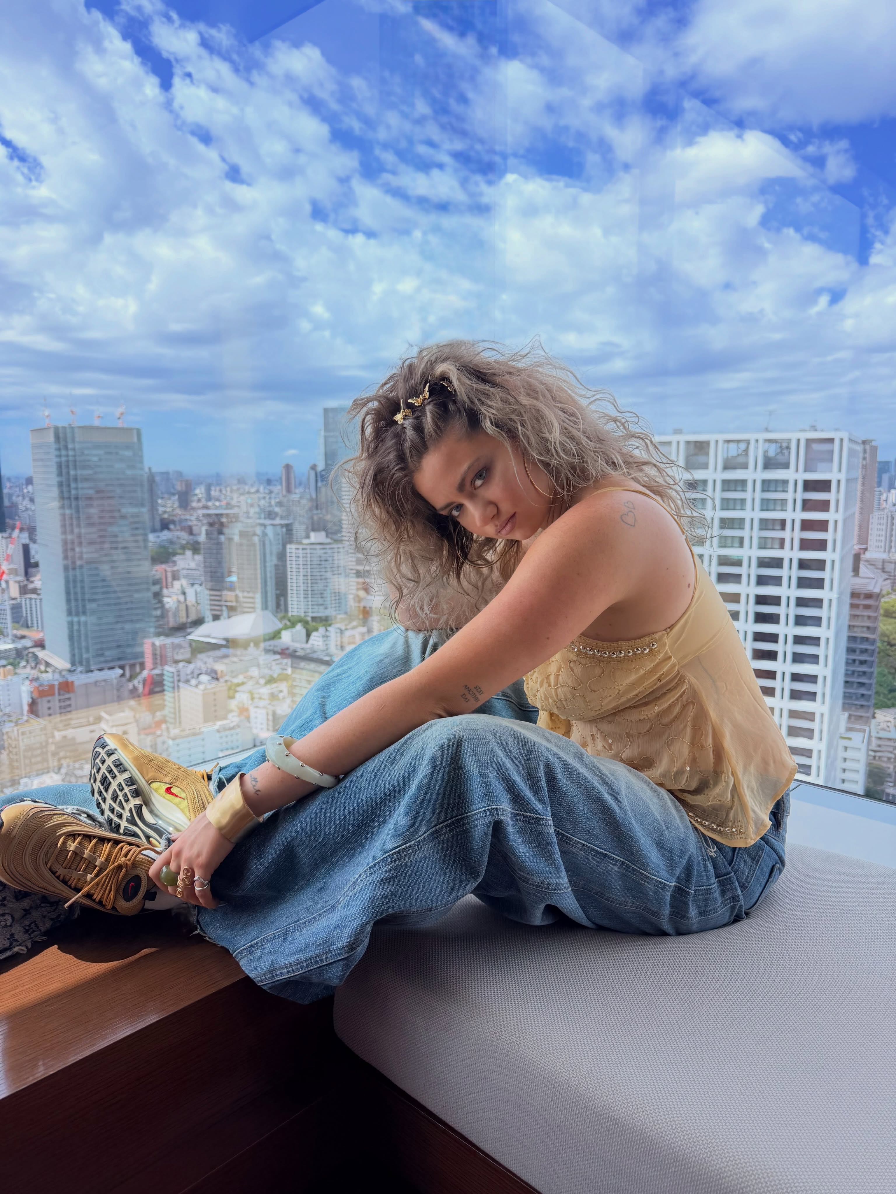 iam_dytto_1781193727_3917258750997603173_225241246.jpg