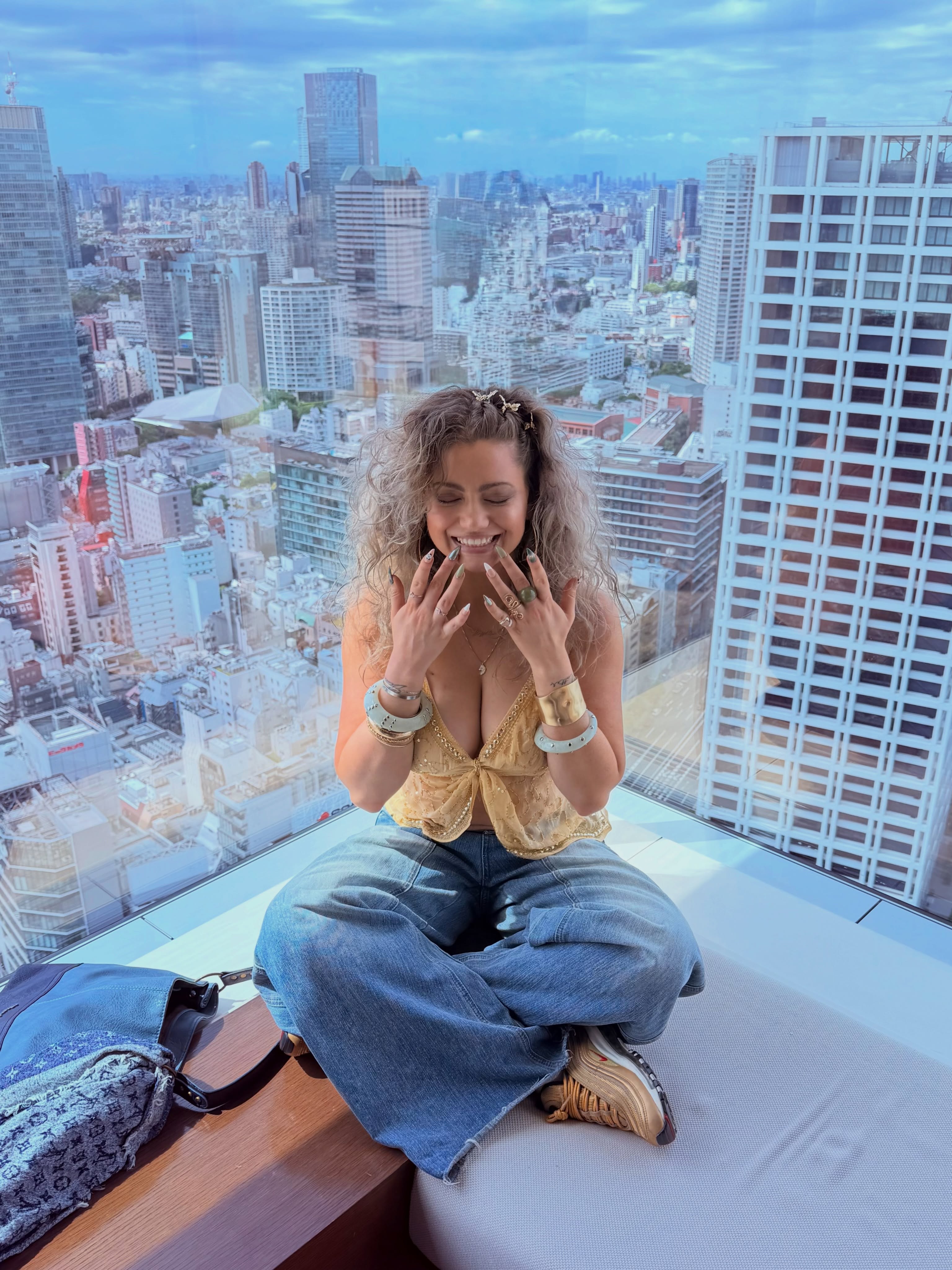 iam_dytto_1781193727_3917258776138440957_225241246.jpg