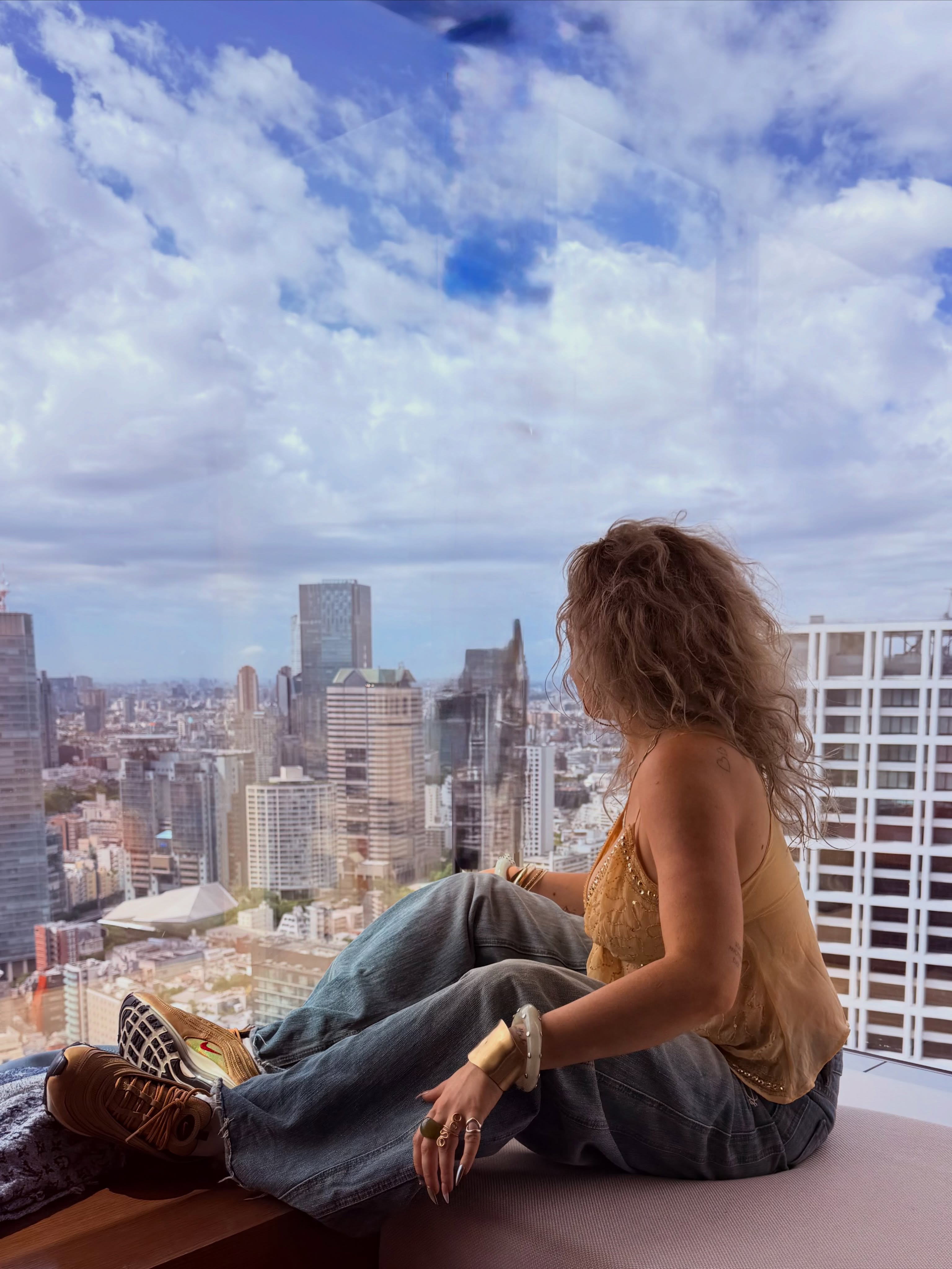 iam_dytto_1781193727_3917258786003386777_225241246.jpg