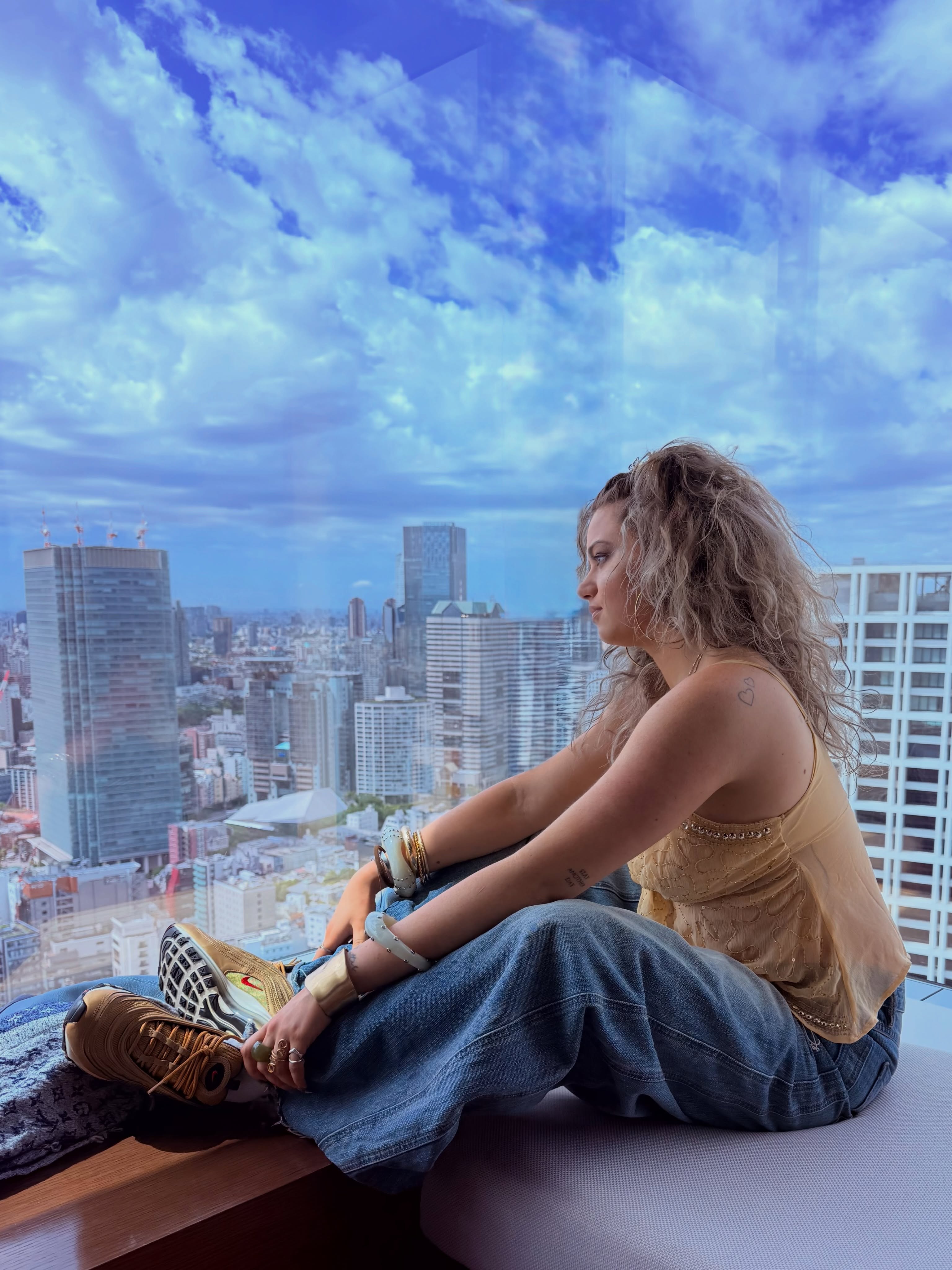 iam_dytto_1781193727_3917258804827444543_225241246.jpg