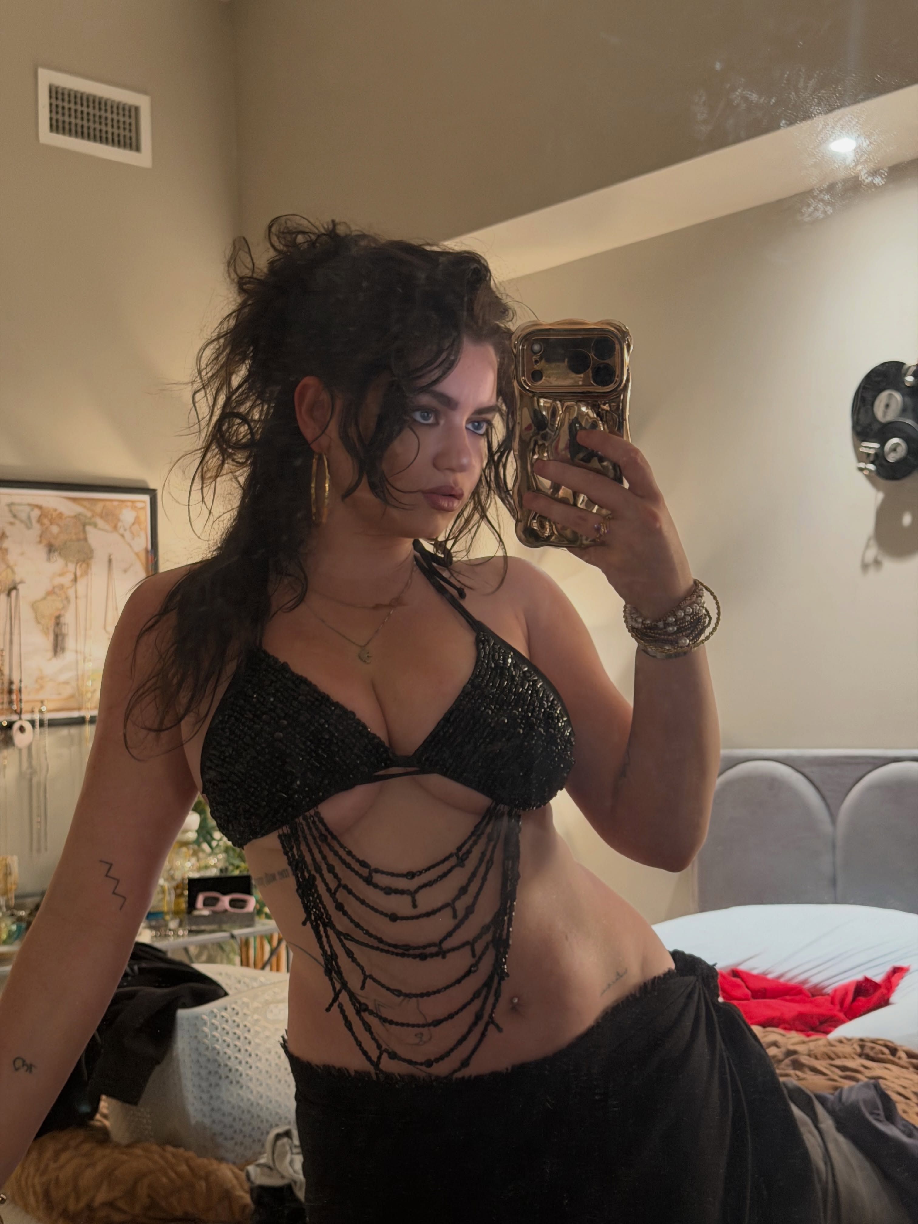 iam_dytto_846504595_18641902444025247_5115837283428166302_n.jpg