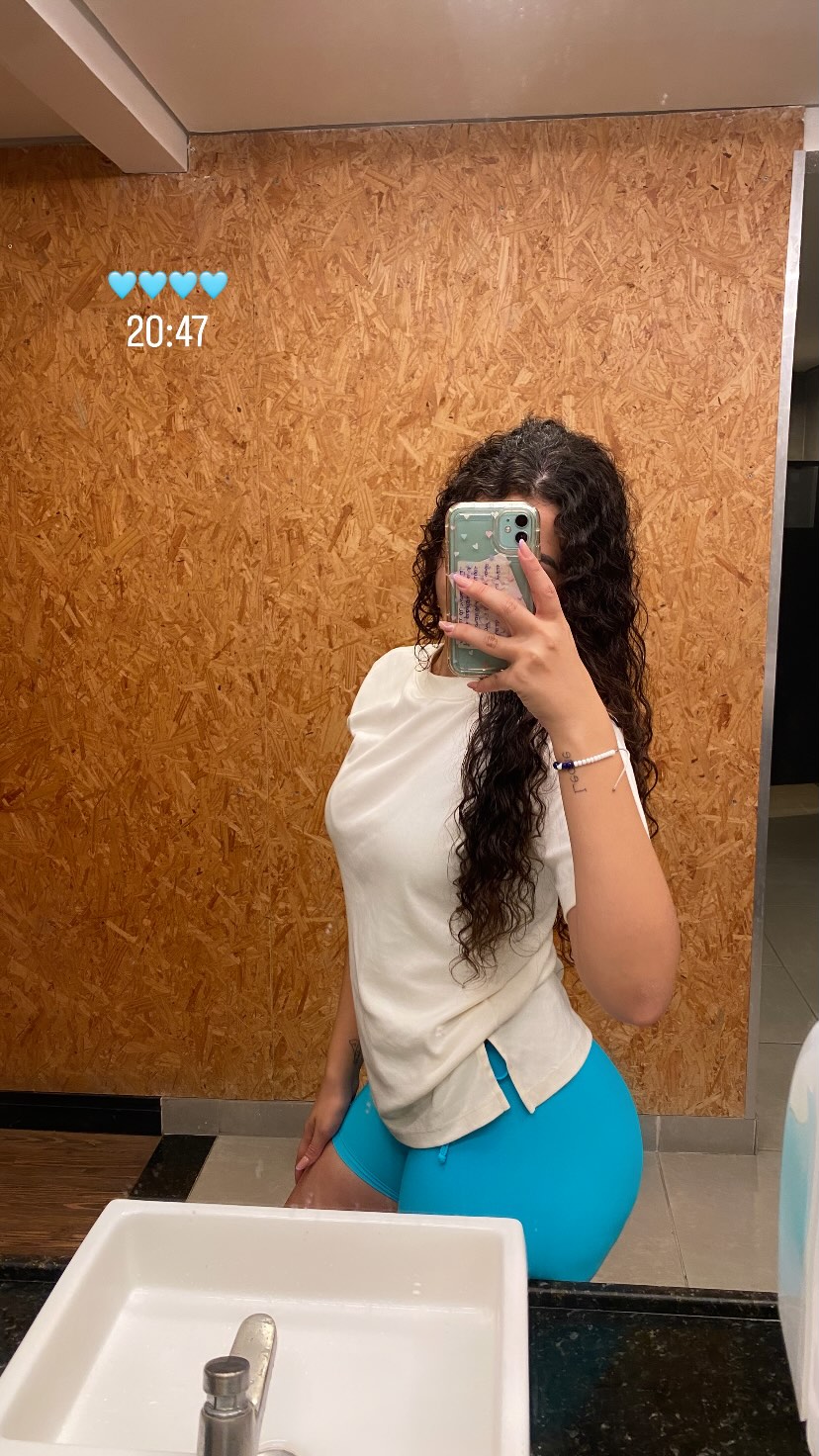 beatriz leone
