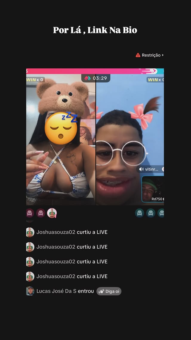 ig_senhoritaa_story_001_image.jpg