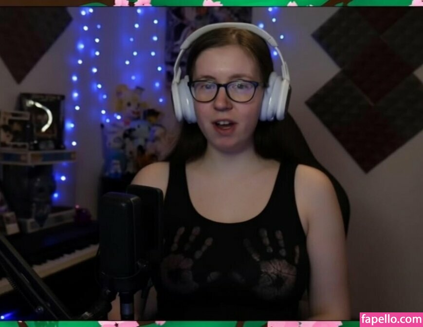 ilexemily_0019.jpg
