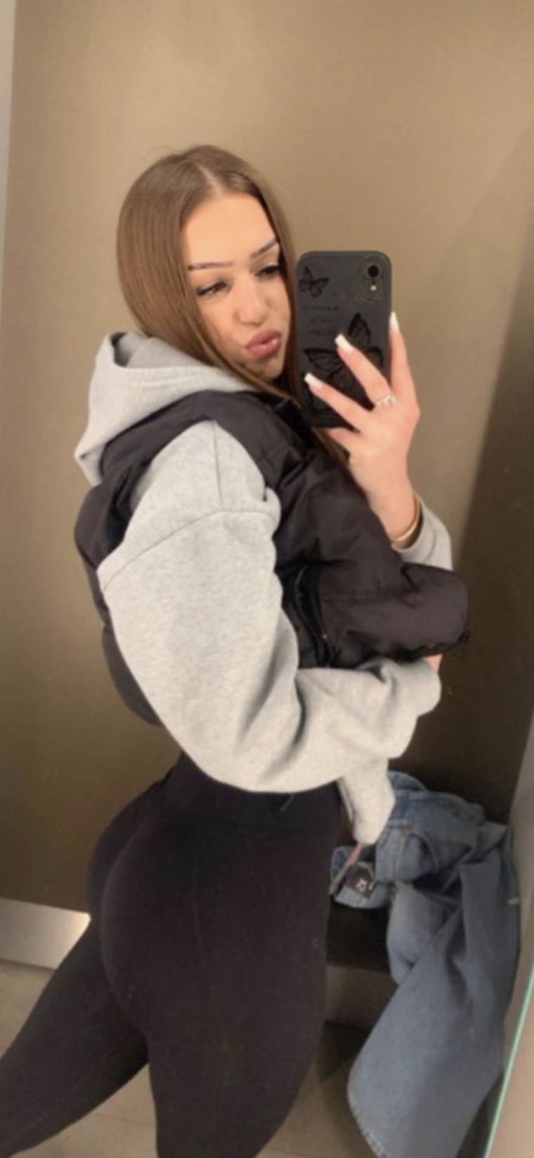 image-10.png