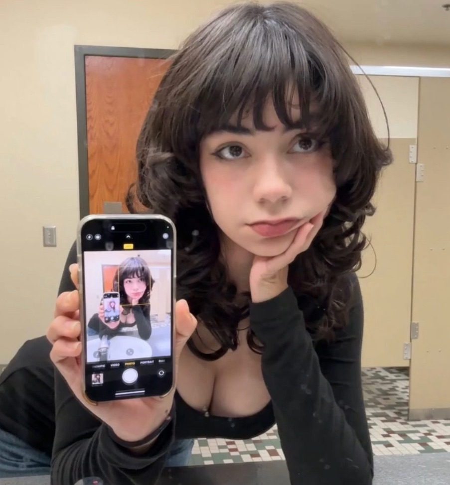 image-9.png