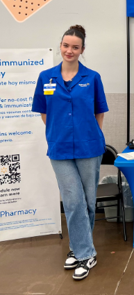 a__tea1 private instagram request