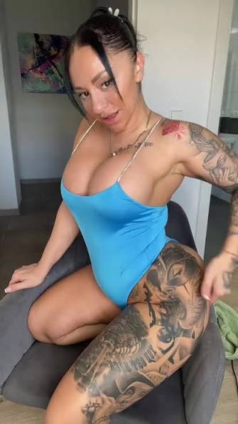 Valeria.cuaves/Dana Jayn/Inkedvaleriaaaa