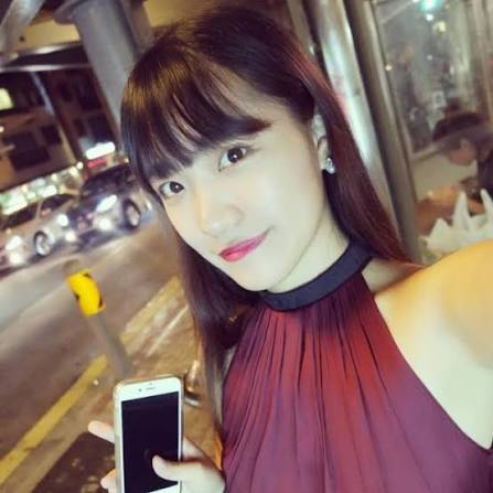 mj.k1367 / audwnaudwls / sophia_trytry / 163.m / Maengkyu / Sophia Kim