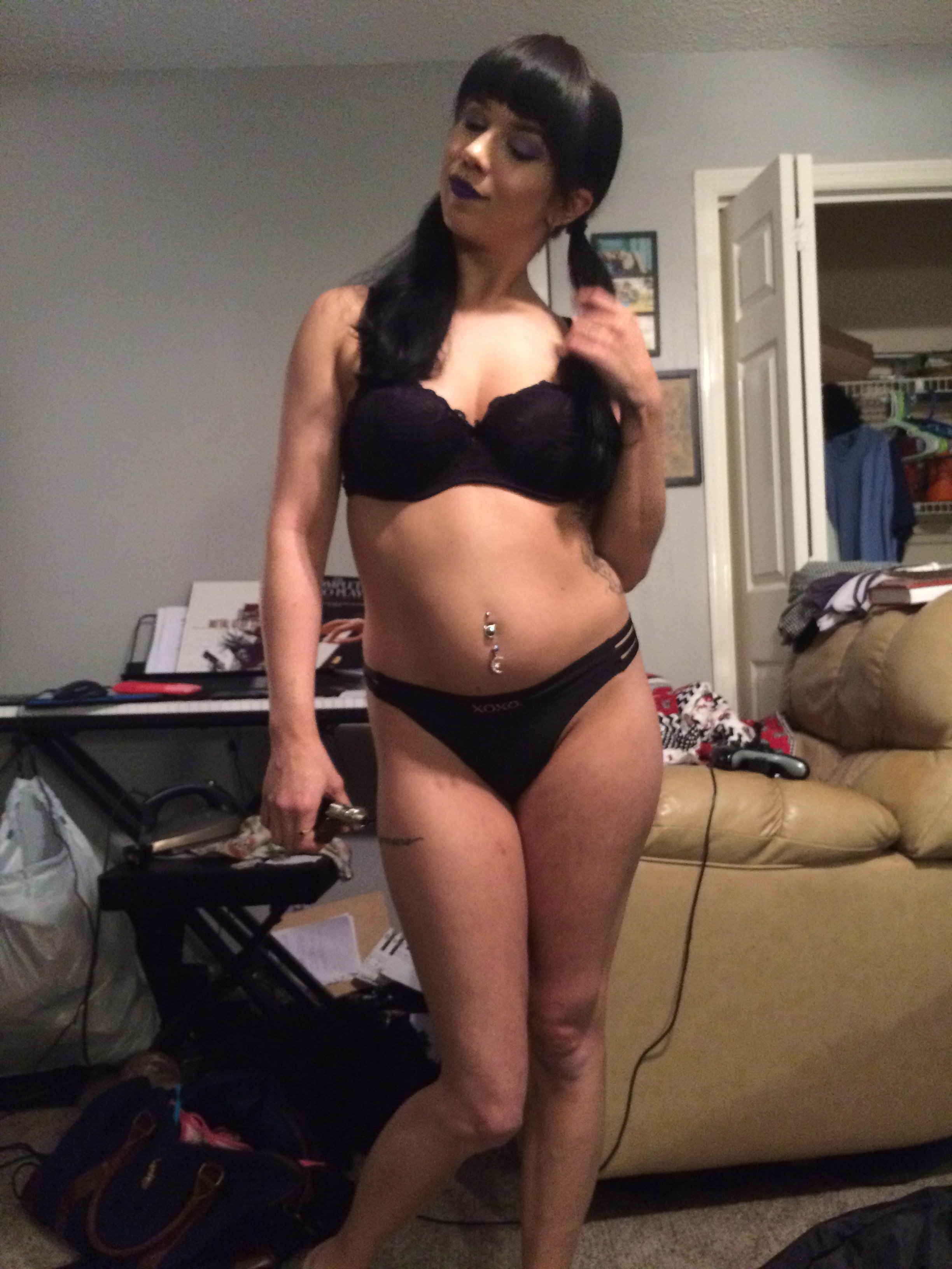 img(8).jpg
