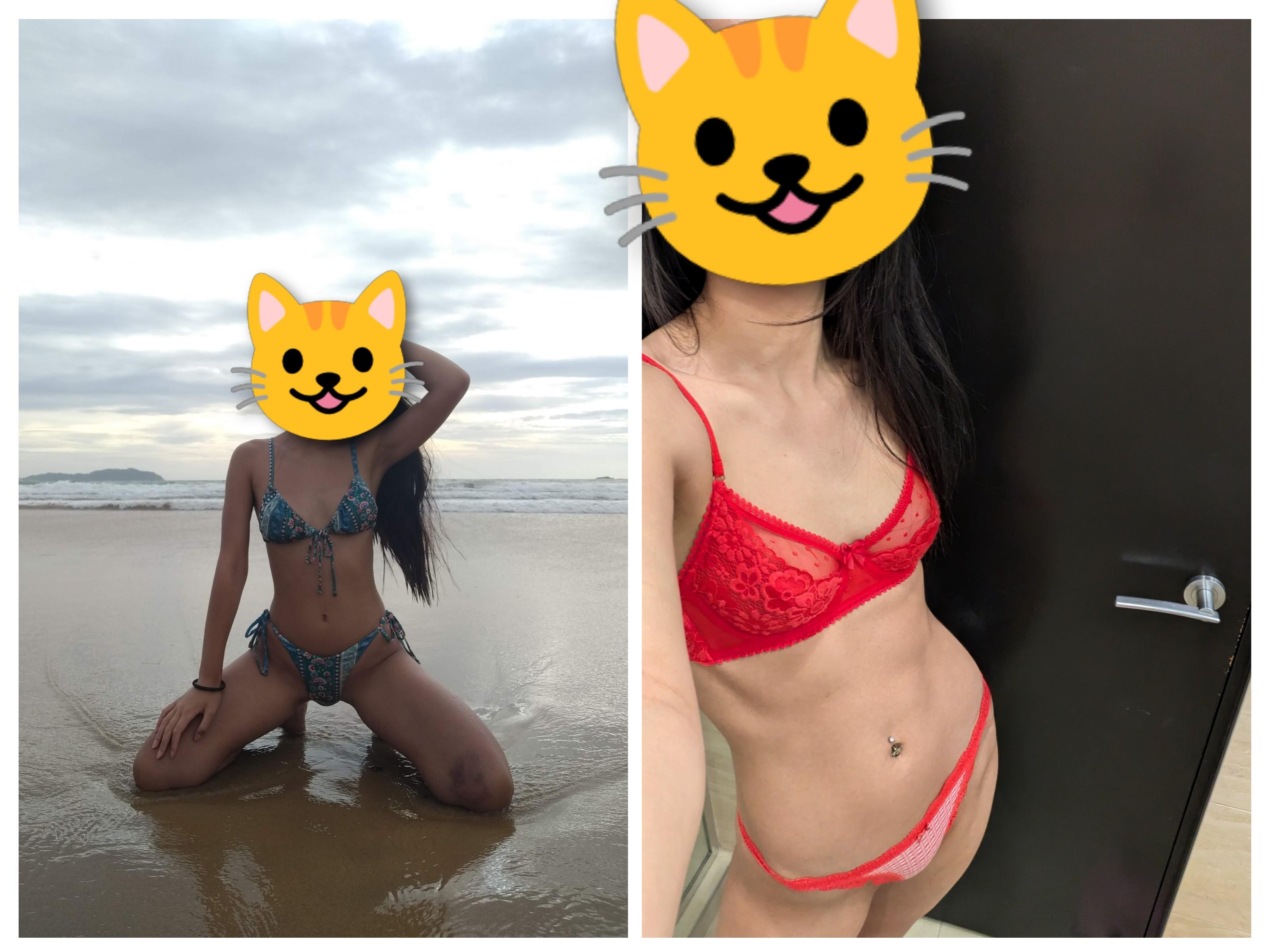 imgi_109_kx2f6rczyowg1.jpg