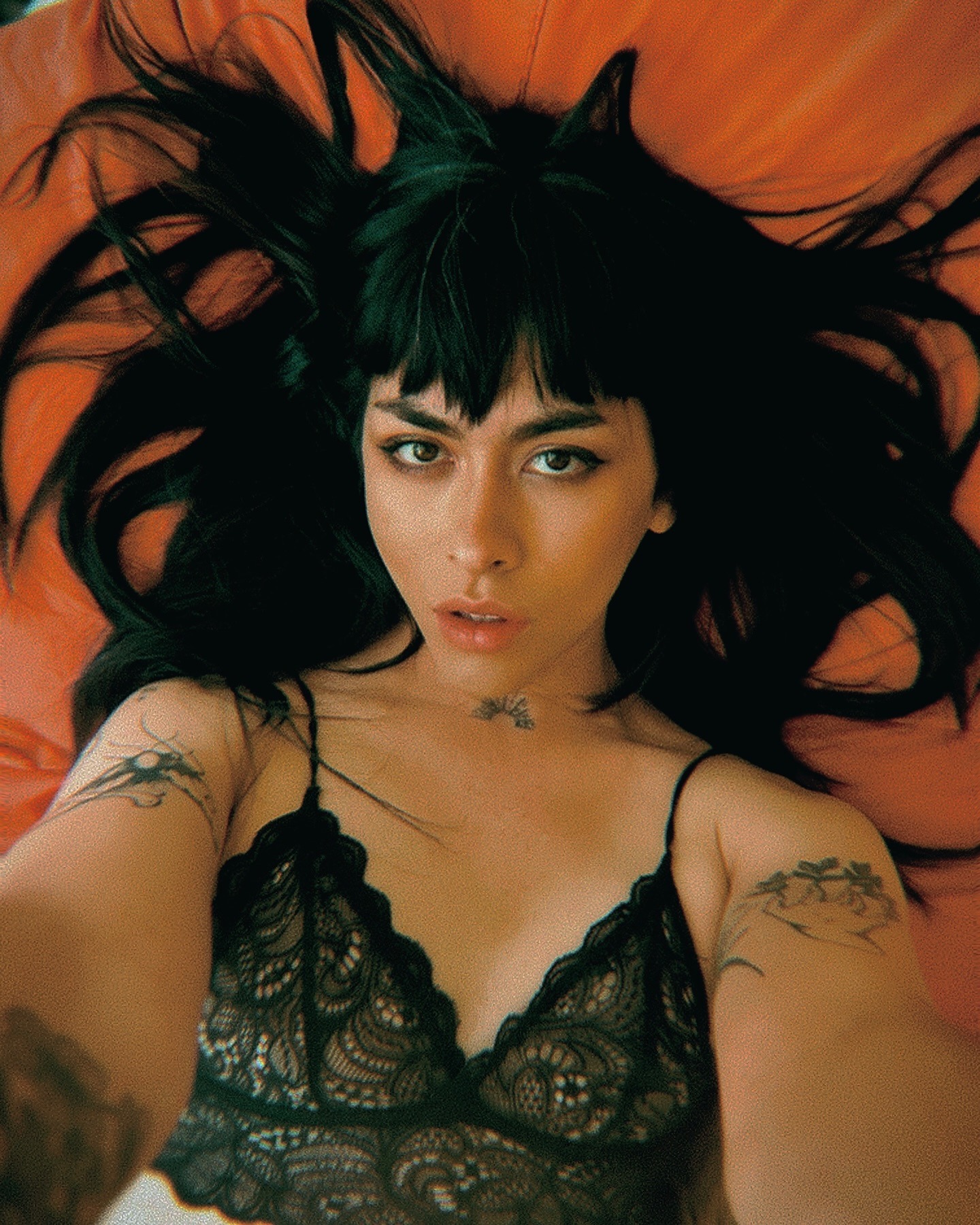 miyahinoki | arboldefuego___