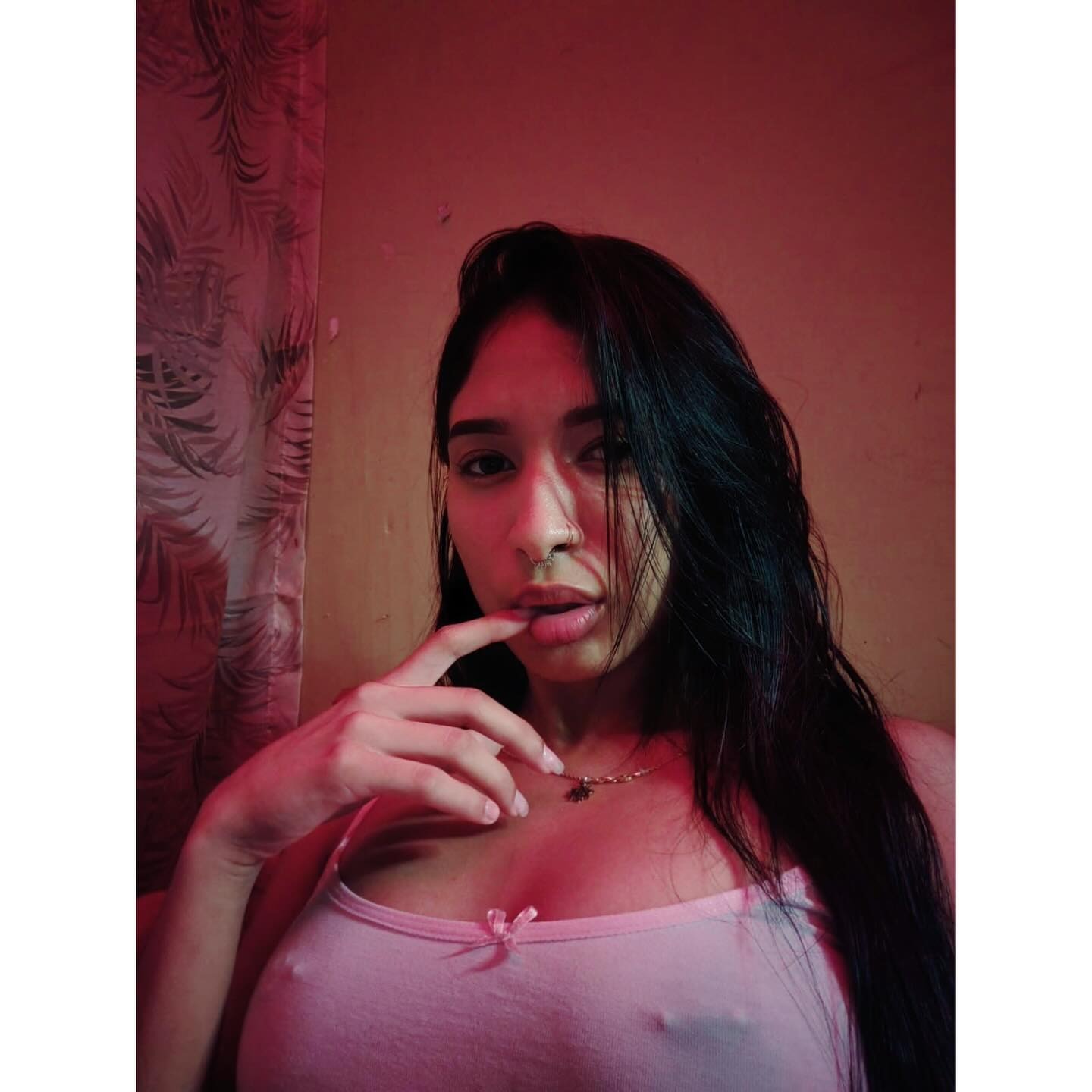 Briitanny Venegas | Britany.cr | vr_nay20